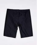 Corp Swim Short Mens