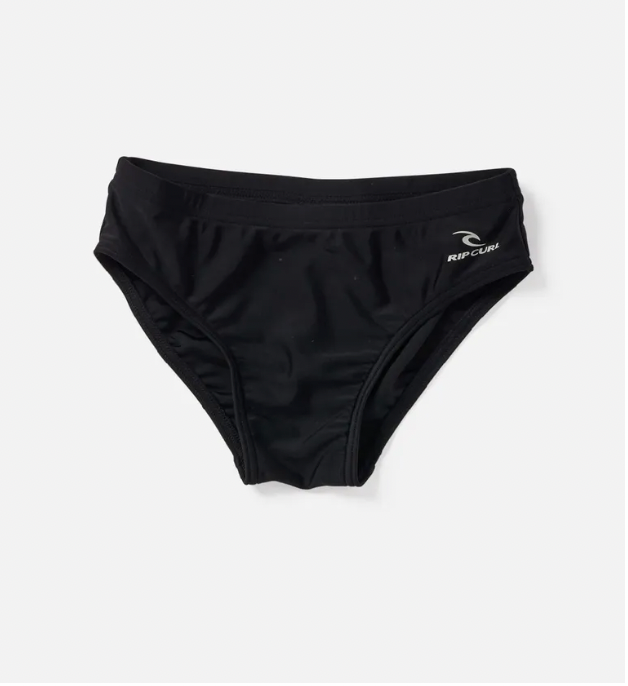 Rip Curl Corp Sluggo Boys (8-16 years)