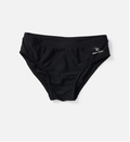 Rip Curl Corp Sluggo Boys (8-16 years)