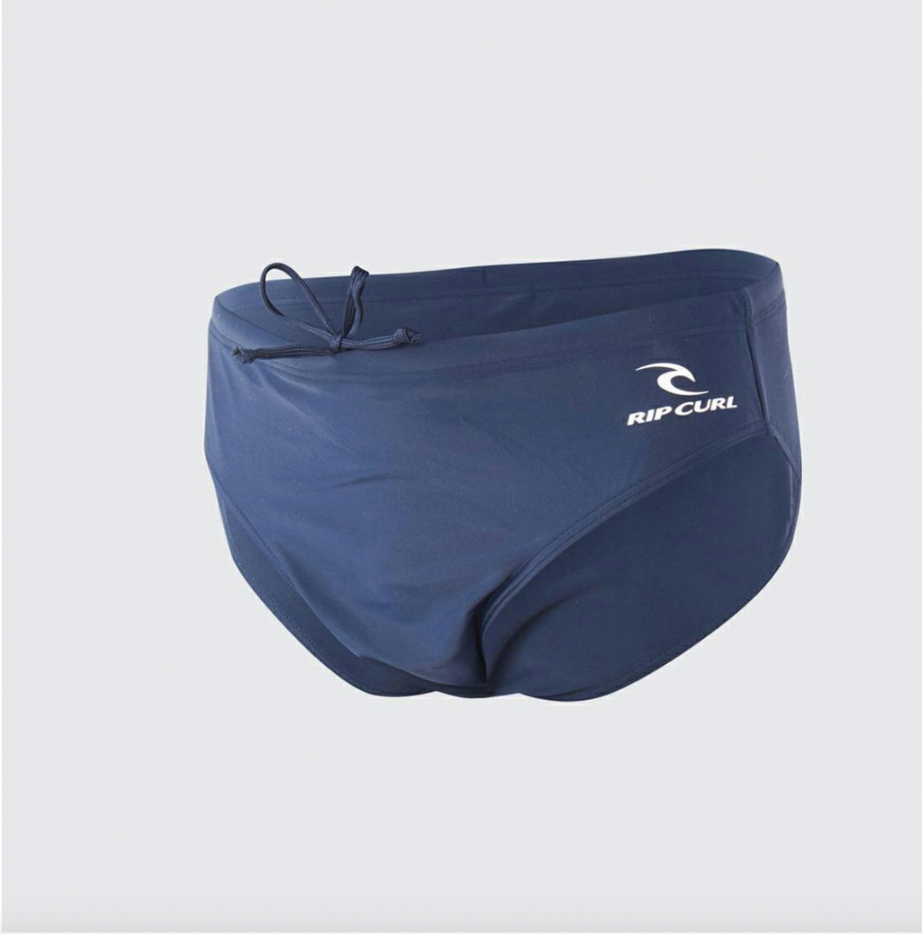 Rip Curl Corp Sluggo Boys (8-16 years)