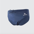 Rip Curl Corp Sluggo Boys (8-16 years)