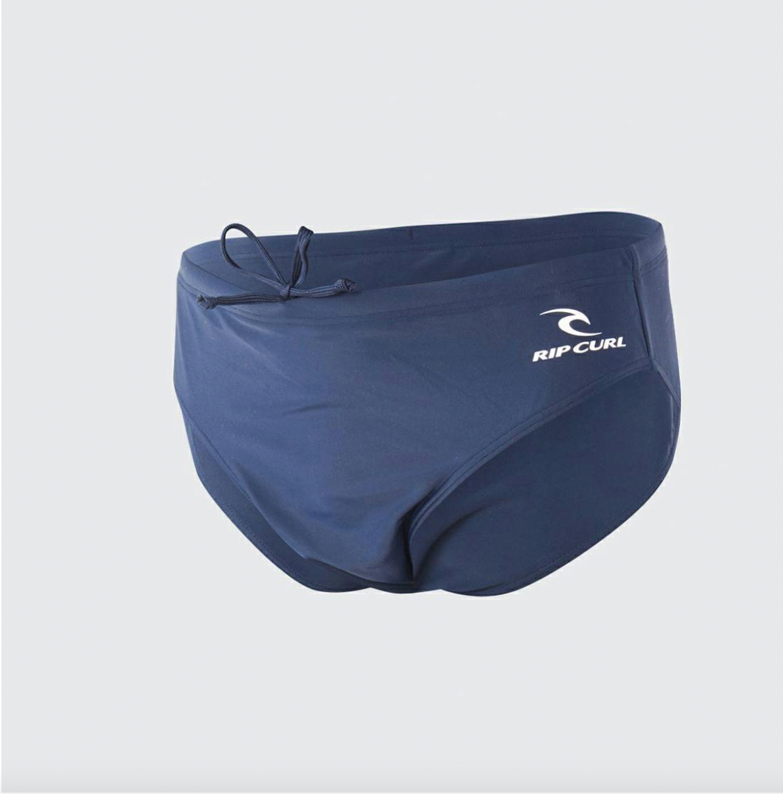 Rip Curl Corp Sluggo Boys (8-16 years)