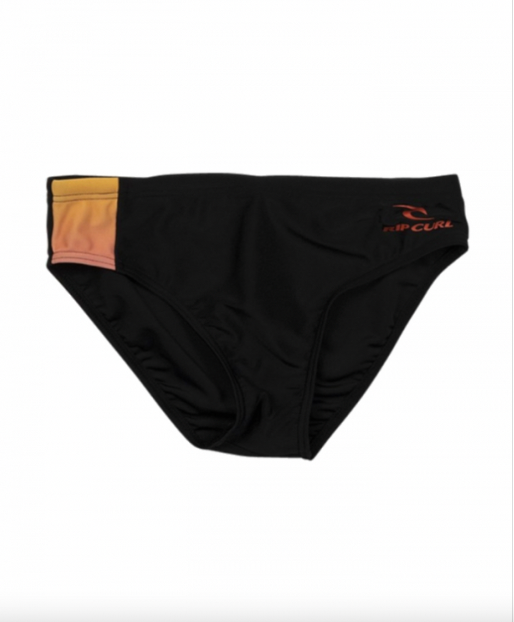 Rip Curl Corp Sluggo Boys (8-16 years)