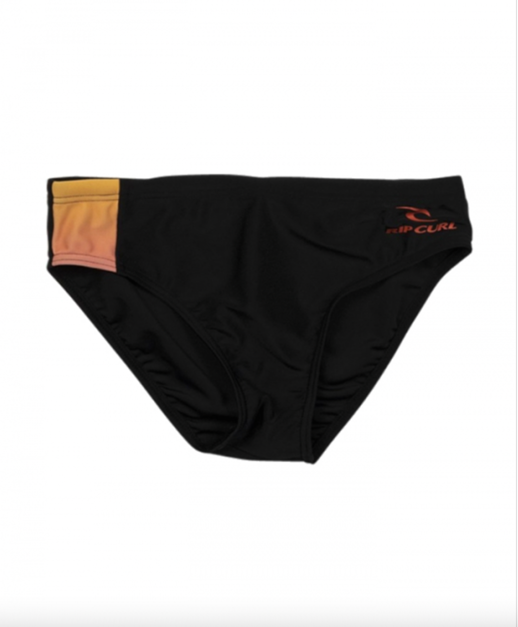 Rip Curl Corp Sluggo Boys (8-16 years)