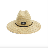 Billabong Tides Hat