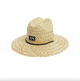 Billabong Tides Hat