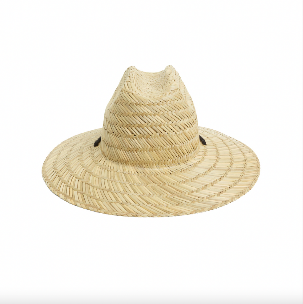 Billabong Tides Hat