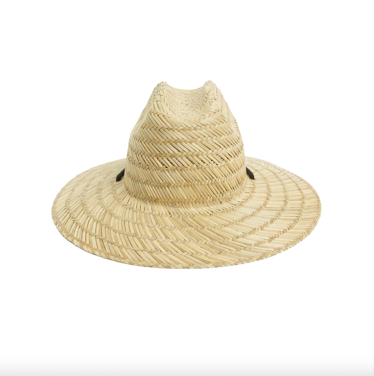 Billabong Tides Hat