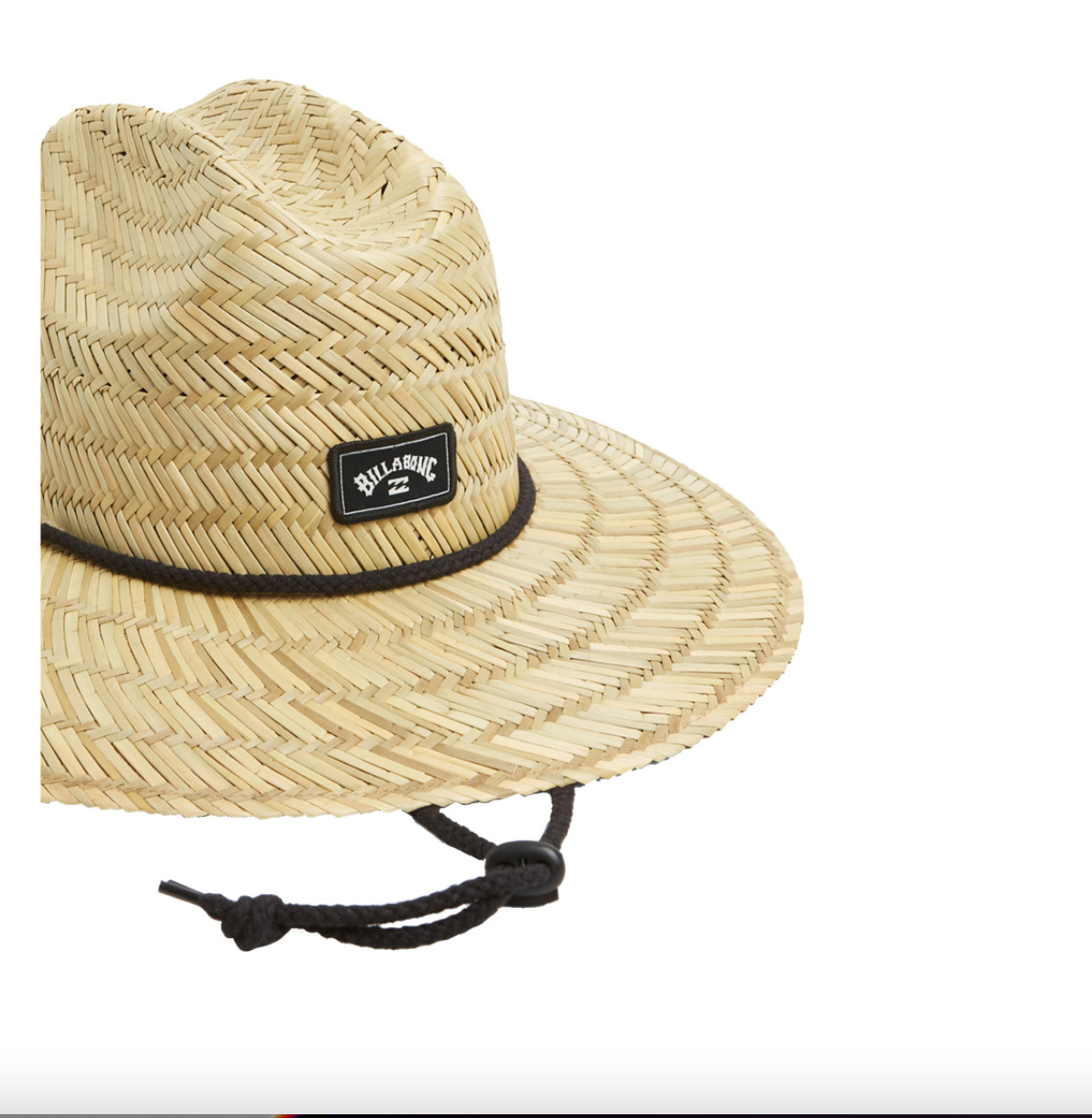 Billabong Tides Hat