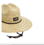 Billabong Tides Hat