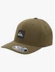 Adapted Flexfit Cap