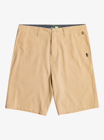 Ocean Union Amphibian 20inch Short