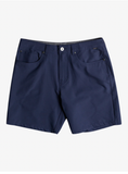 Nelson Drytwill 18" Amphibian Shorts