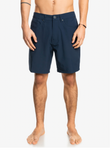 Nelson Drytwill 18" Amphibian Shorts