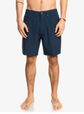 Nelson Drytwill 18" Amphibian Shorts