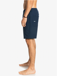 Nelson Drytwill 18" Amphibian Shorts