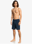 Nelson Drytwill 18" Amphibian Shorts