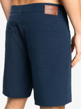 Nelson Drytwill 18" Amphibian Shorts