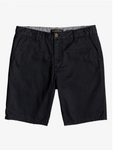 Everyday 20" Chino Shorts