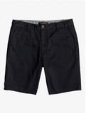 Everyday 20" Chino Shorts