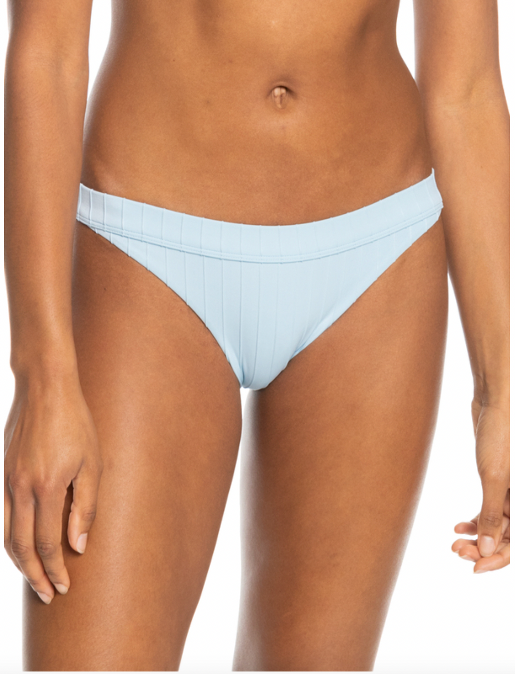 Roxy Rib Roxy Love The Surfrider Bikini Bottoms