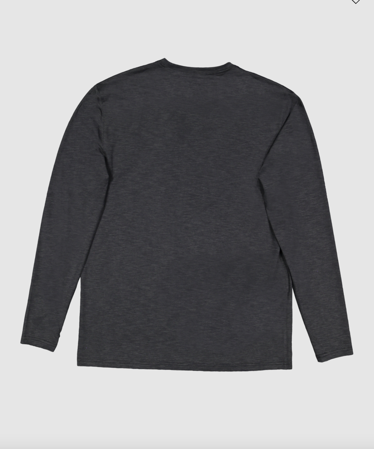 Billabong Shoreline Loose Fit Rash Vest