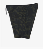 Airlite Plus Boardshorts 19"