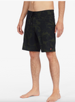 Airlite Plus Boardshorts 19"
