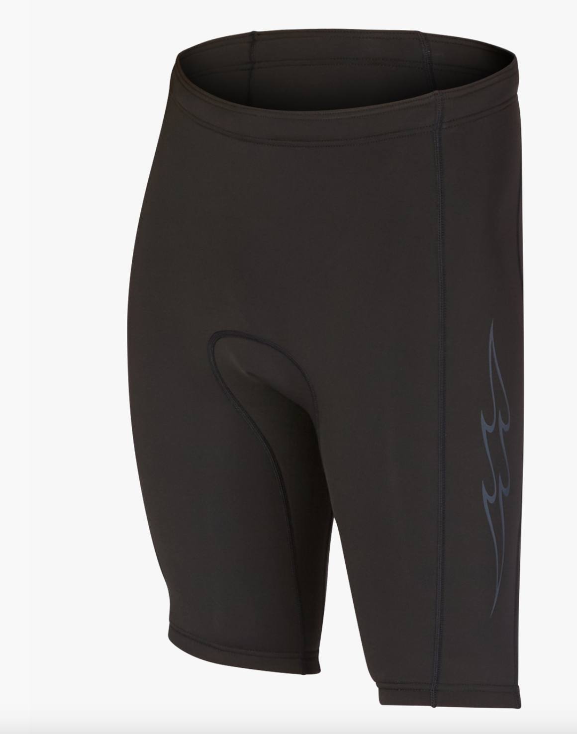 Billabong 1mm Absolute Neo Jammer Wetsuit Short