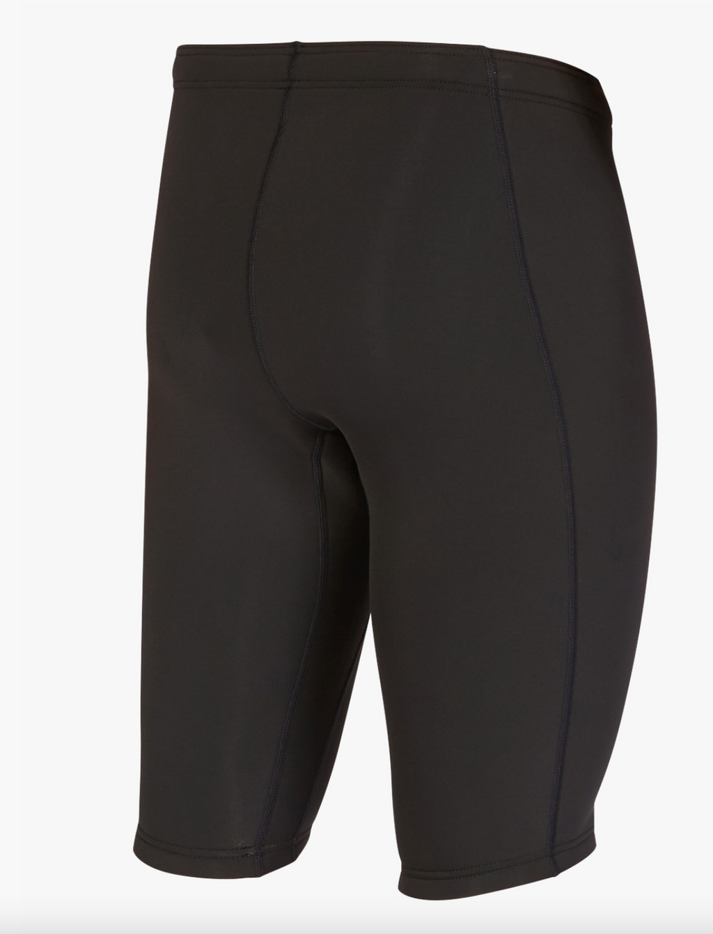 Billabong 1mm Absolute Neo Jammer Wetsuit Short
