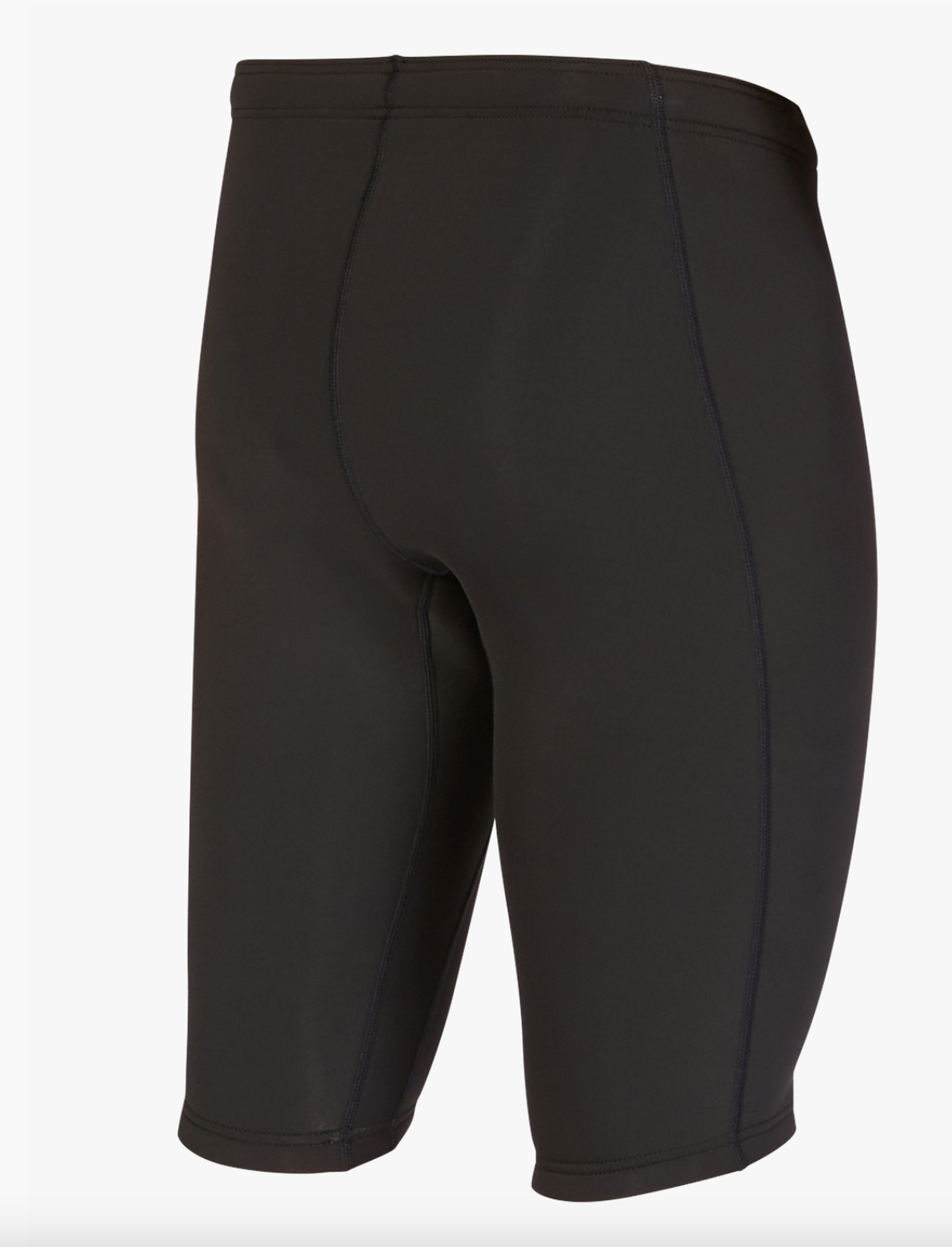 Billabong 1mm Absolute Neo Jammer Wetsuit Short
