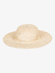 Pineapple Break Sun Hat