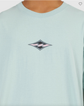 Core Diamond T-Shirt