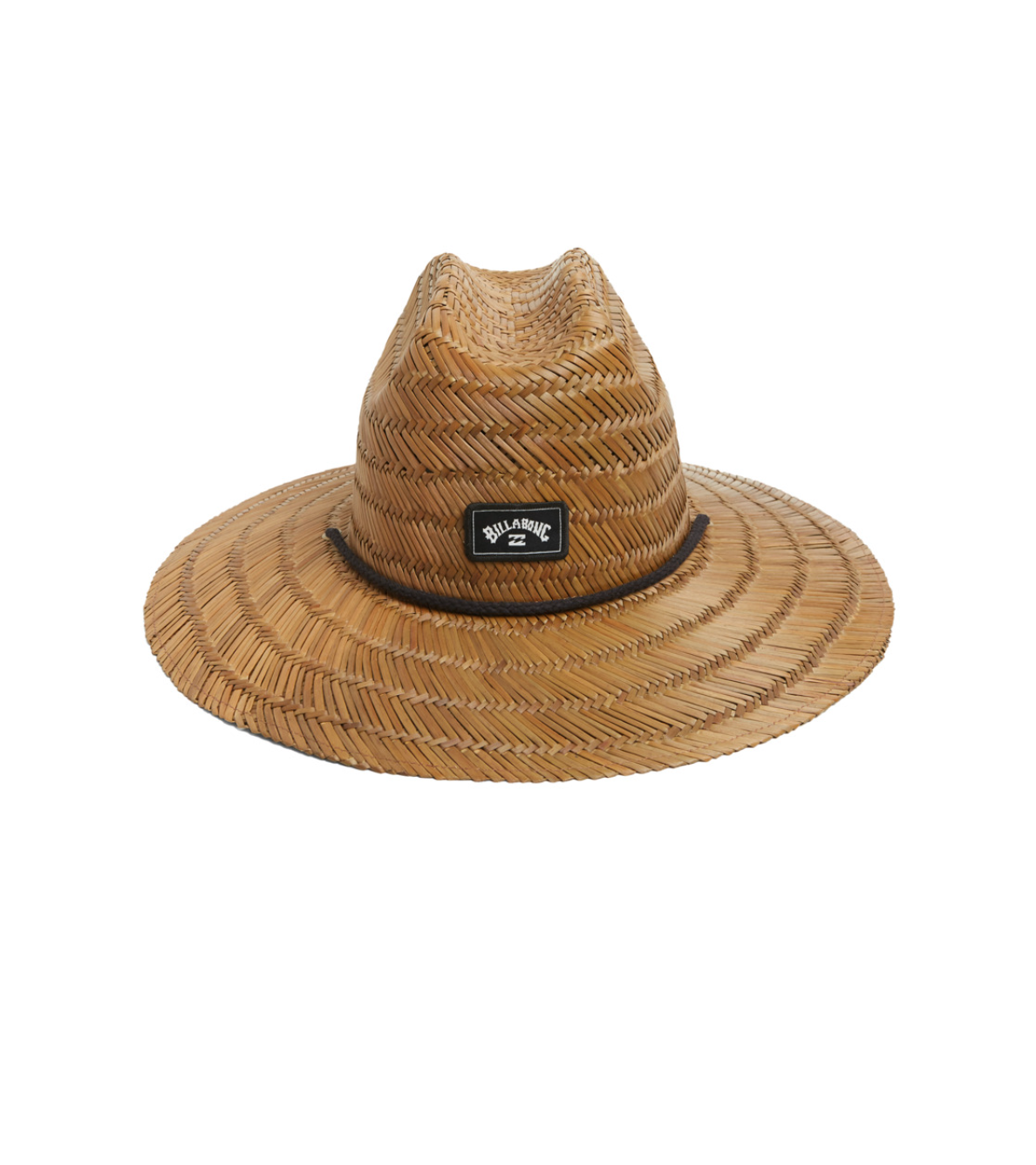 Billabong Tides Hat