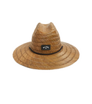 Billabong Tides Hat