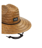 Billabong Tides Hat