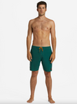 D Bah Lo Tide Boardshorts 18"