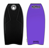 Prodigy - ZED Core Bodyboard