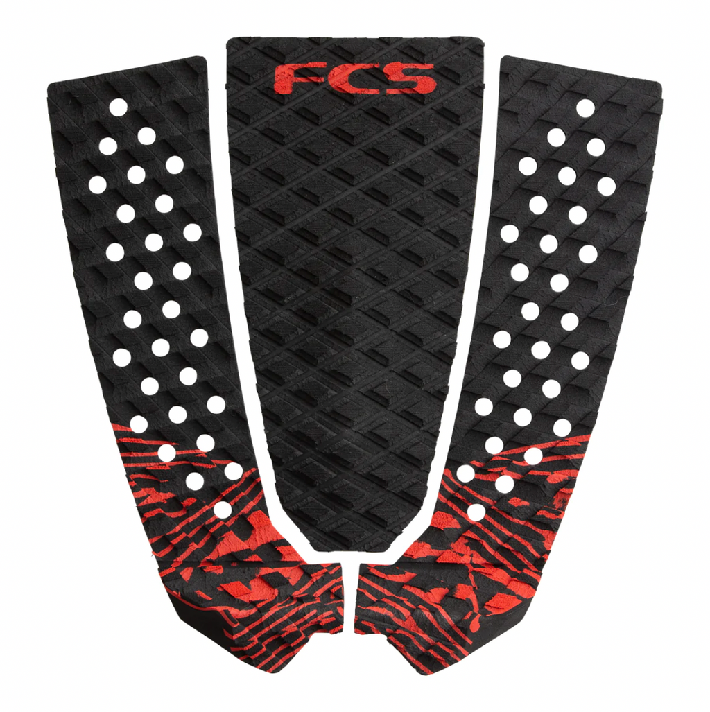 FCS Filipe Toledo Blood Traction