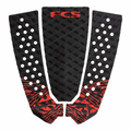 FCS Filipe Toledo Blood Traction
