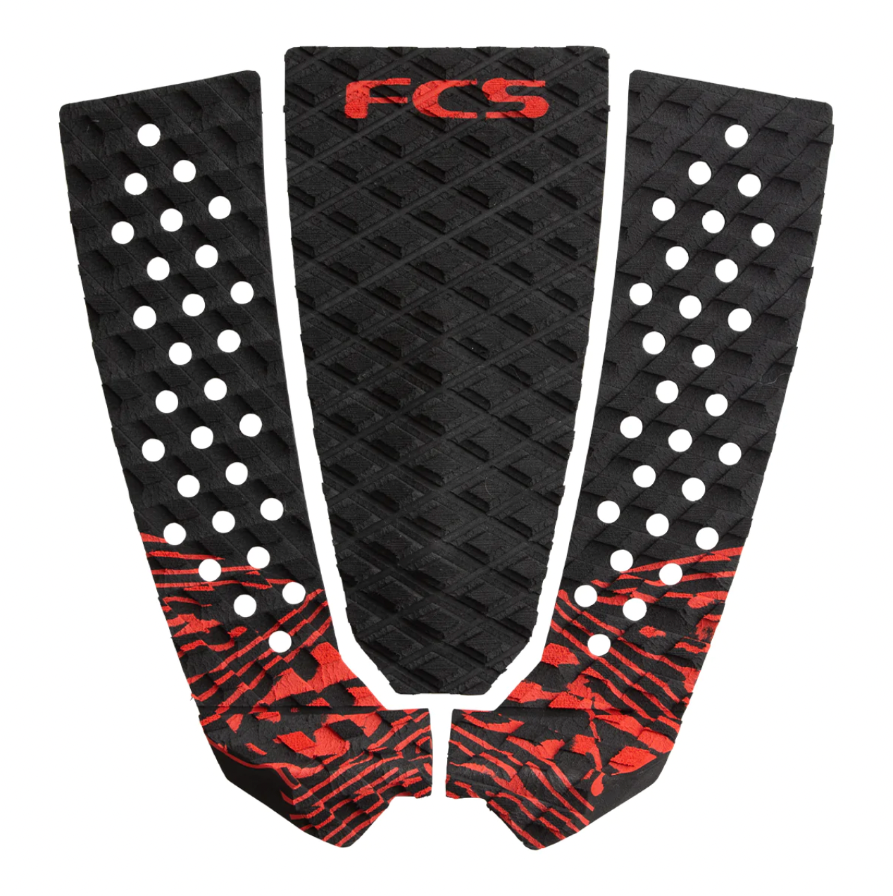 FCS Filipe Toledo Blood Traction
