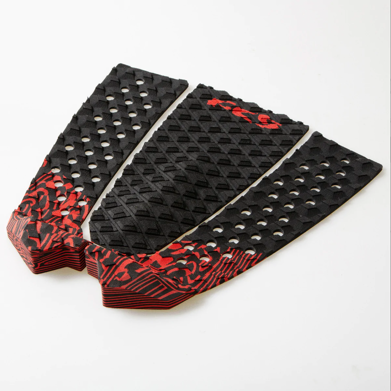 FCS Filipe Toledo Blood Traction