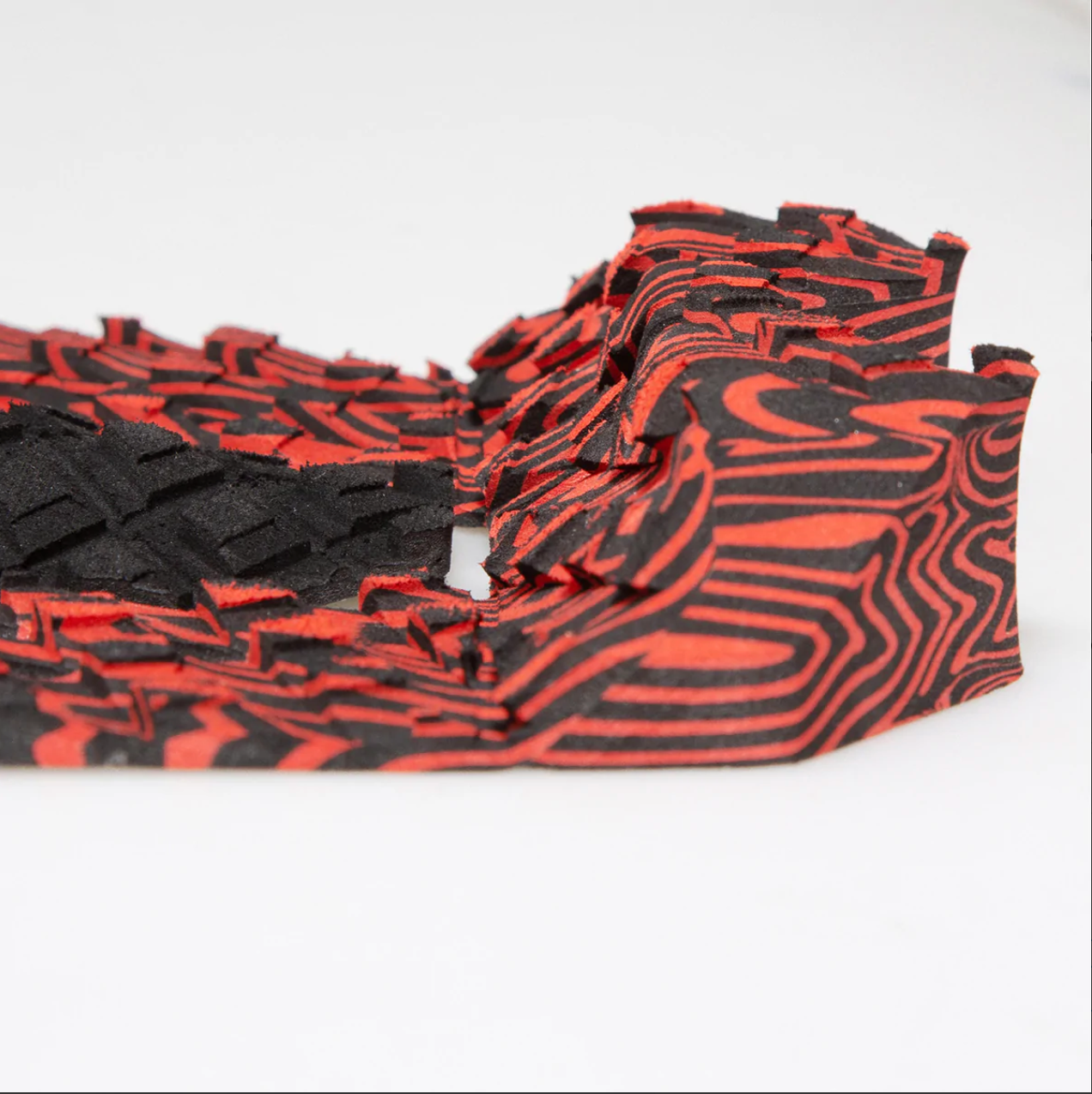 FCS Filipe Toledo Blood Traction
