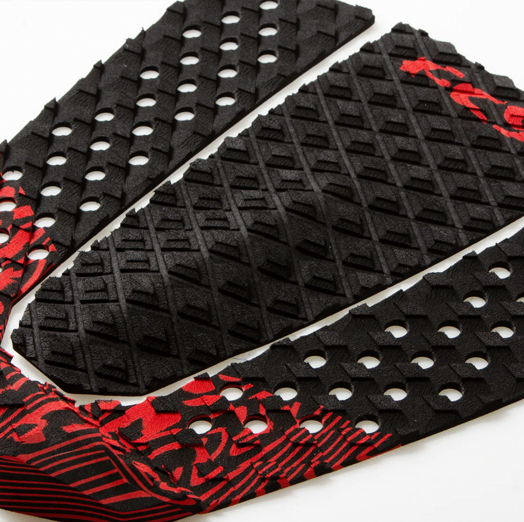 FCS Filipe Toledo Blood Traction