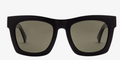 Electric Crasher Gloss Black/Grey Polar