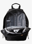 Chomping 12L Small Backpack