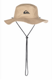 Bushmaster Safari Boonie Hat