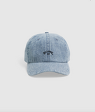 Peyote Washed Dad Cap