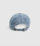 Peyote Washed Dad Cap