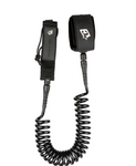 Creatures Sup Ankle Coil 10